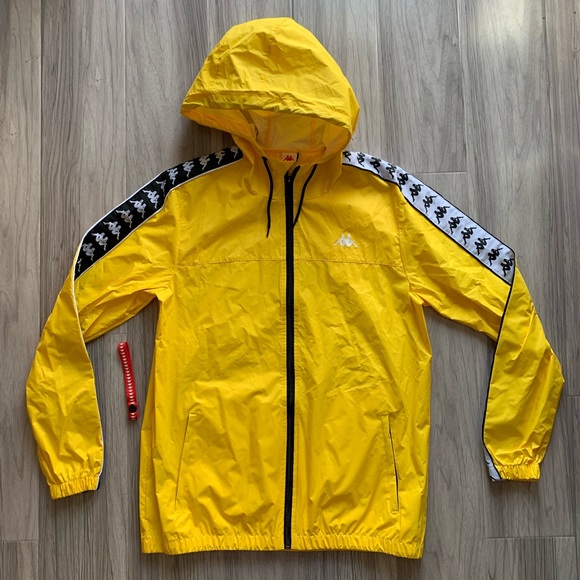 kappa 222 banda dawson